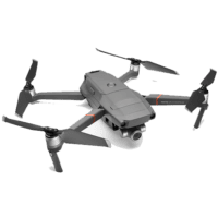 Drone Repair London