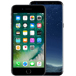 Phone Repair London