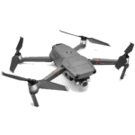 Drone Repair London