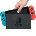 Game Console Repair London