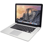 Laptop Repair London