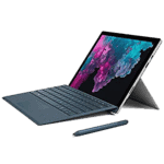 Tablet Repair London